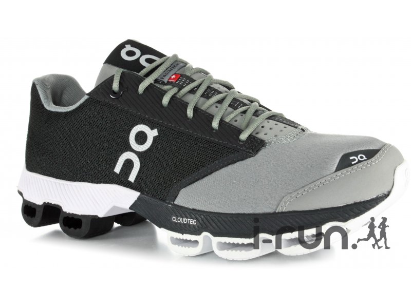 asics femme canada asics femme canada